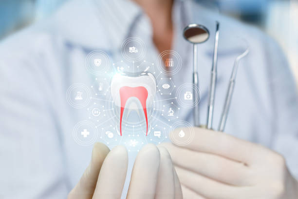 Sleep Apnea Treatment in Guntersville, AL